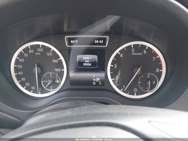 2018 Infiniti Qx30 Premium მანქანა იყიდება აუქციონზე, vin: SJKCH5CR8JA052529, აუქციონის ნომერი: 45654340