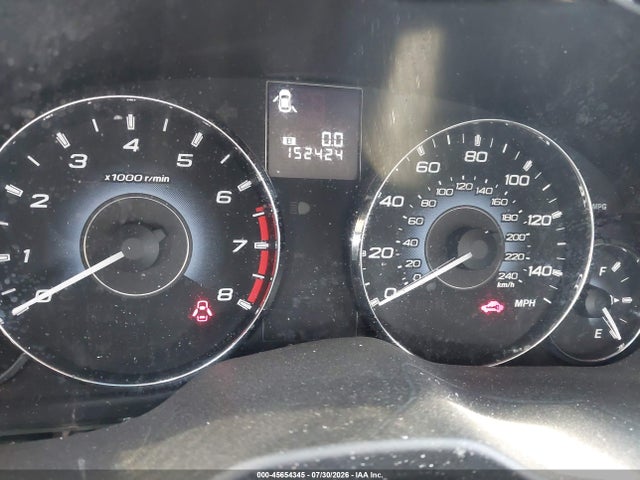 Продаж на аукціоні авто 2010 Subaru Legacy 2.5i Premium, vin: 4S3BMBH6XA3221350, номер лоту: 45654345
