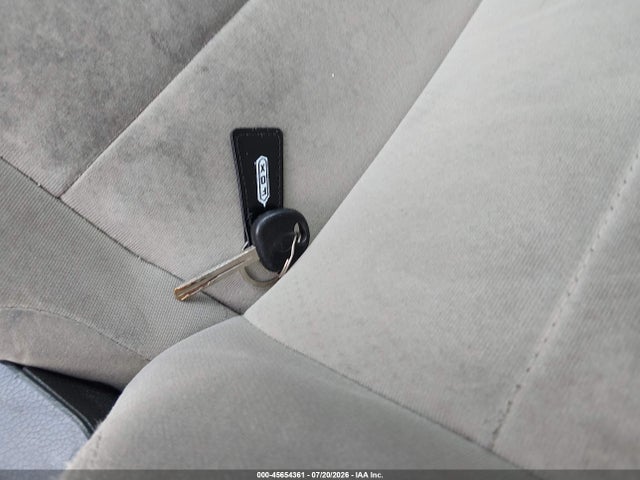 Aukcja sprzedaży 2013 Kia Optima Lx, vin: 5XXGM4A78DG163425, numer aukcji: 45654361