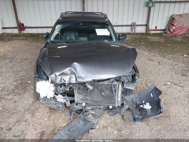 45654431 :رقم المزاد ، 3MZBN1L33JM226504 vin ، 2018 Mazda Mazda3 Touring مزاد بيع