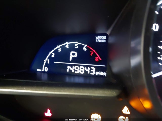 45654431 :رقم المزاد ، 3MZBN1L33JM226504 vin ، 2018 Mazda Mazda3 Touring مزاد بيع
