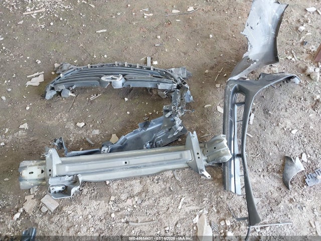 45654431 :رقم المزاد ، 3MZBN1L33JM226504 vin ، 2018 Mazda Mazda3 Touring مزاد بيع