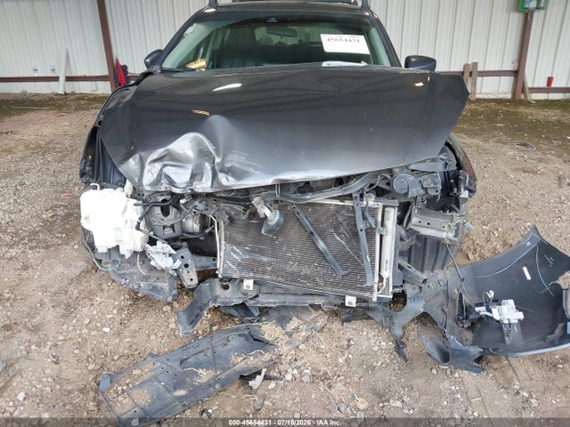 45654431 :رقم المزاد ، 3MZBN1L33JM226504 vin ، 2018 Mazda Mazda3 Touring مزاد بيع