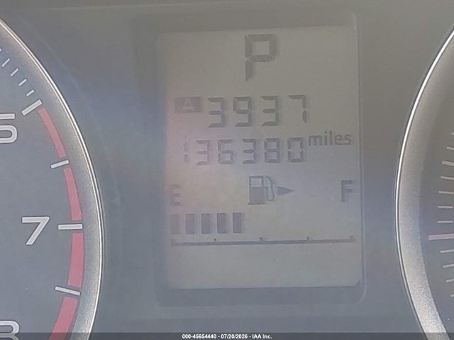 Aukcja sprzedaży 2016 Subaru Forester 2.5i Premium, vin: JF2SJADC7GH427673, numer aukcji: 45654440