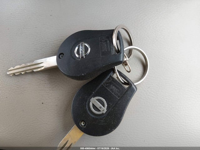 Nissan SENTRA S 2017 3N1AB7AP8HY262923 Image 11