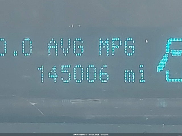 Продаж на аукціоні авто 2011 Ford Taurus Sel, vin: 1FAHP2HW3BG182523, номер лоту: 45654453