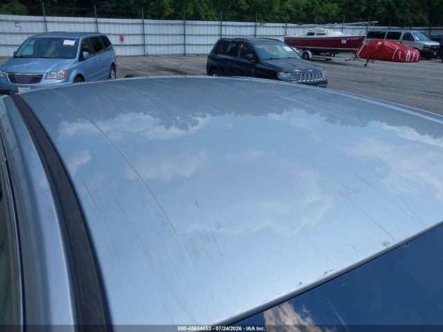 Продаж на аукціоні авто 2011 Ford Taurus Sel, vin: 1FAHP2HW3BG182523, номер лоту: 45654453