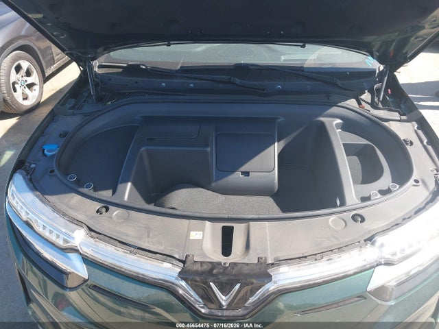 Vinfast Vf 8 Plus 2024 RLLV1AFA4RH007529 Image 10