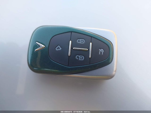 Vinfast Vf 8 Plus 2024 RLLV1AFA4RH007529 Image 11