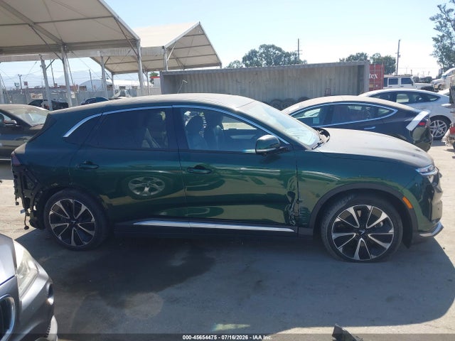 Vinfast Vf 8 Plus 2024 RLLV1AFA4RH007529 Image 15