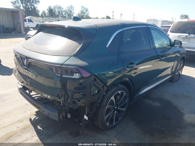 Vinfast Vf 8 Plus 2024 RLLV1AFA4RH007529 Image 4