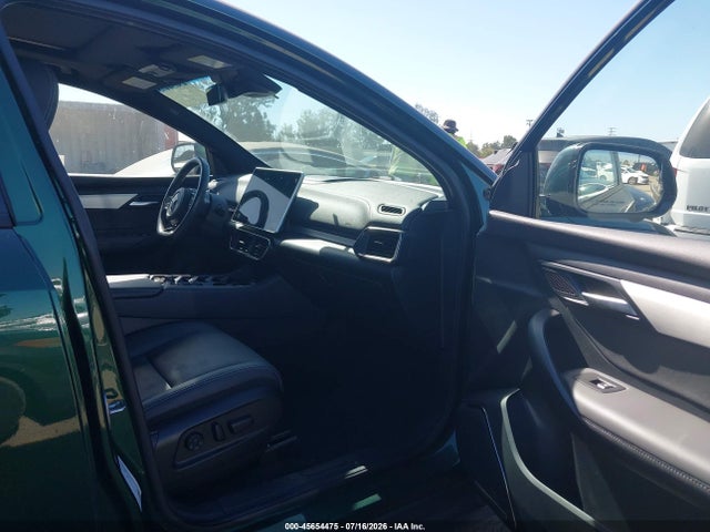 Vinfast Vf 8 Plus 2024 RLLV1AFA4RH007529 Image 5