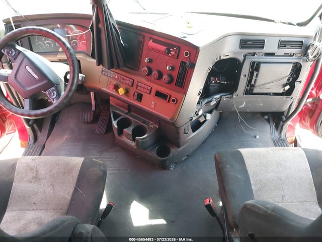 Продаж на аукціоні авто 2020 Freightliner New Cascadia 126, vin: 3AKJHHDR2LSLJ7816, номер лоту: 45654483
