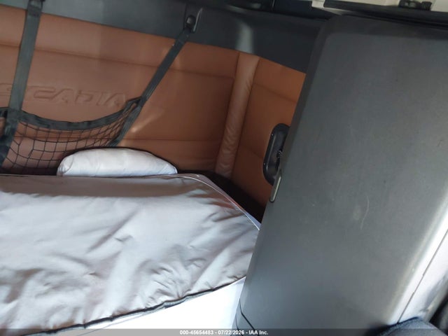 Продаж на аукціоні авто 2020 Freightliner New Cascadia 126, vin: 3AKJHHDR2LSLJ7816, номер лоту: 45654483
