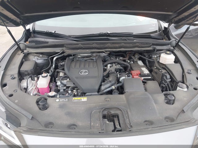 Продажа на аукционе авто 2023 Lexus Rx 350 Premium Plus, vin: 2T2BAMCA8PC033809, номер лота: 45654500