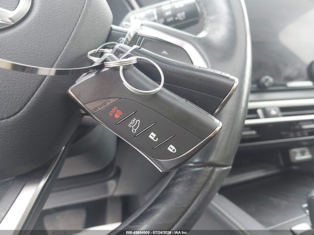 Продажа на аукционе авто 2023 Lexus Rx 350 Premium Plus, vin: 2T2BAMCA8PC033809, номер лота: 45654500