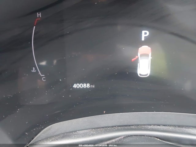 Продажа на аукционе авто 2023 Lexus Rx 350 Premium Plus, vin: 2T2BAMCA8PC033809, номер лота: 45654500