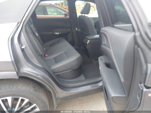 Продажа на аукционе авто 2023 Lexus Rx 350 Premium Plus, vin: 2T2BAMCA8PC033809, номер лота: 45654500