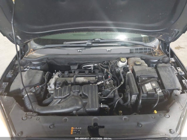 Продажа на аукционе авто 2012 Buick Verano, vin: 1G4PP5SK3C4220506, номер лота: 45654517