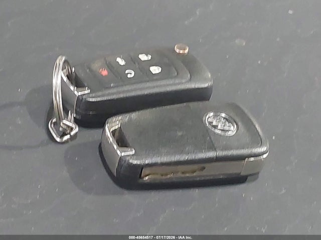 Продажа на аукционе авто 2012 Buick Verano, vin: 1G4PP5SK3C4220506, номер лота: 45654517