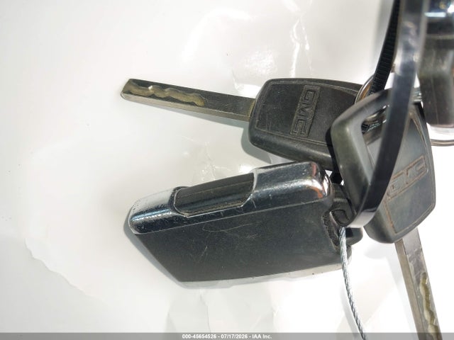 Aukcja sprzedaży 2014 Gmc Sierra 1500 Sle, vin: 3GTU2UEC7EG202634, numer aukcji: 45654526