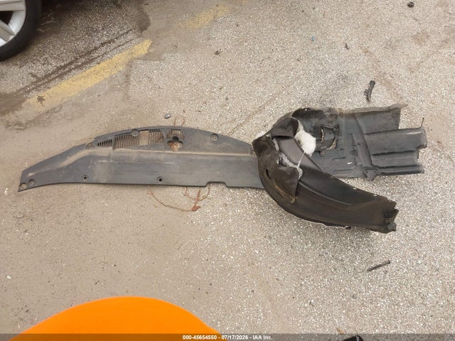 45654550 :رقم المزاد ، JTHBJ46G682231050 vin ، 2008 Lexus Es 350 مزاد بيع