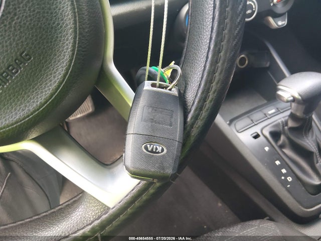 KIA RIO S 2019 3KPA24AB9KE158904 Image 11