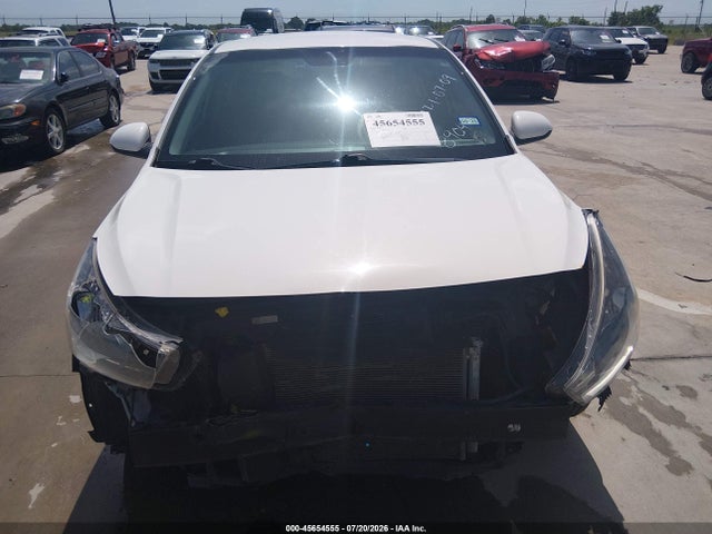 KIA RIO S 2019 3KPA24AB9KE158904 Image 12