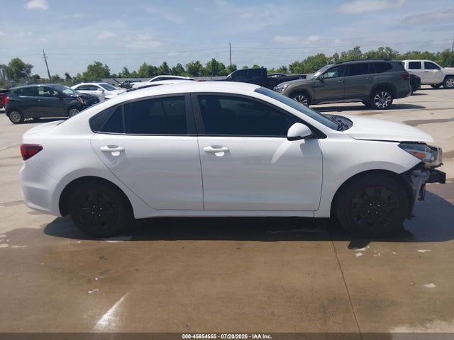 KIA RIO S 2019 3KPA24AB9KE158904 Image 13