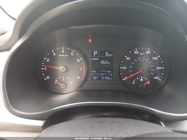 KIA RIO S 2019 3KPA24AB9KE158904 Image 15
