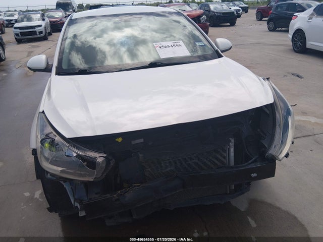 KIA RIO S 2019 3KPA24AB9KE158904 Image 6