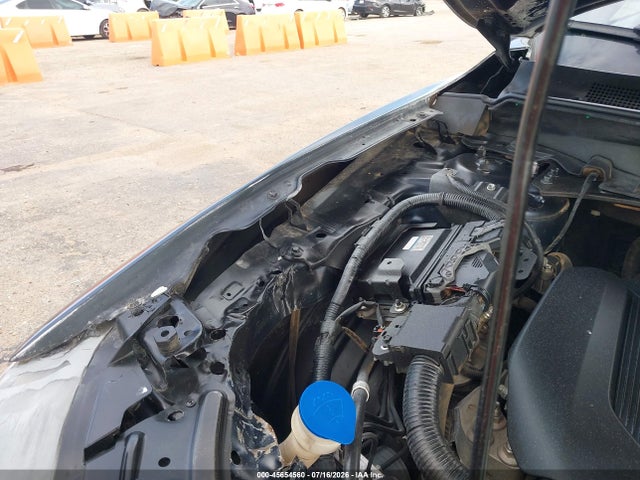 Aukcja sprzedaży 2017 Mazda Cx-9 Grand Touring, vin: JM3TCADYXH0136567, numer aukcji: 45654560