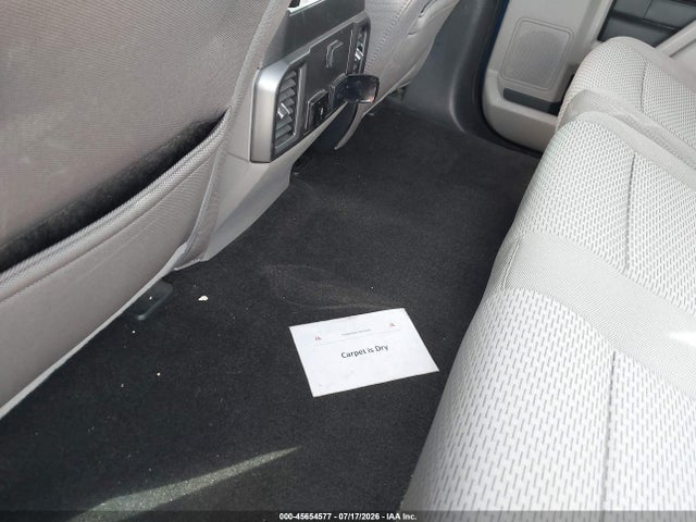 Ford F-150 Xlt 2020 1FTEW1CP0LKE35404 Image 13
