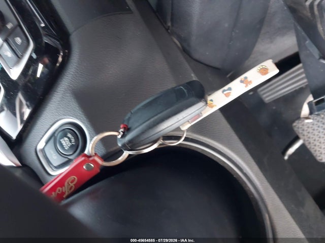 Продажа на аукционе авто 2019 Bmw 440i Xdrive, vin: WBA4W9C59KAF94242, номер лота: 45654585