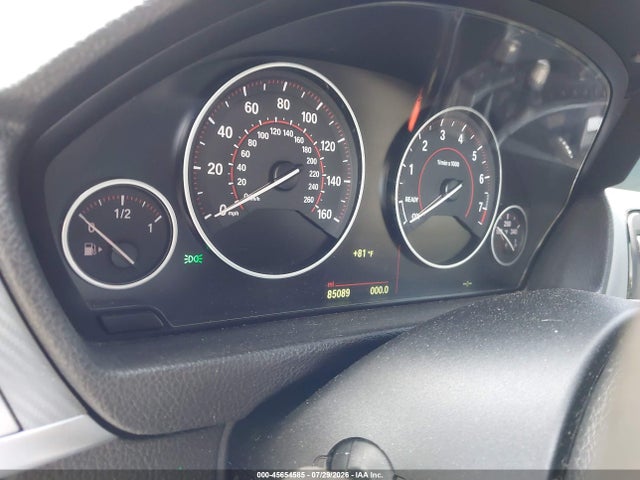 Продажа на аукционе авто 2019 Bmw 440i Xdrive, vin: WBA4W9C59KAF94242, номер лота: 45654585