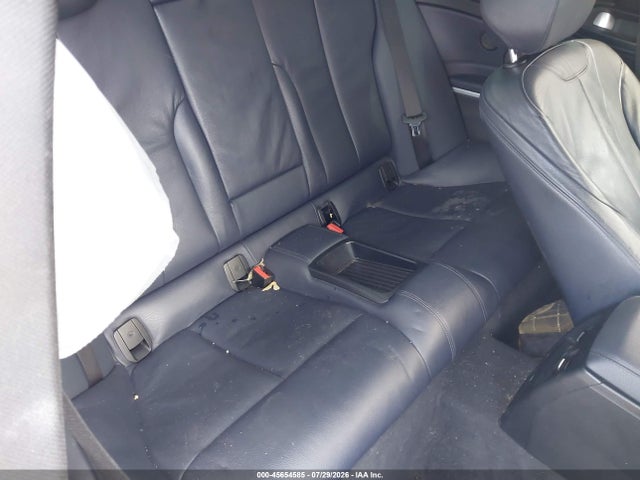 Продажа на аукционе авто 2019 Bmw 440i Xdrive, vin: WBA4W9C59KAF94242, номер лота: 45654585
