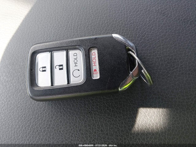 Aukcja sprzedaży 2025 Honda Ridgeline Rtl+, vin: 5FPYK3F41SB016230, numer aukcji: 45654588