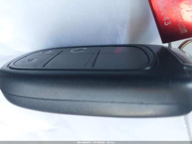 Jeep Cherokee Limited 2015 1C4PJLDB4FW753318 Image 11