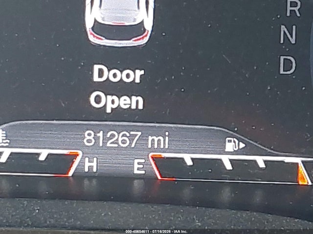 Jeep Cherokee Limited 2015 1C4PJLDB4FW753318 Image 15