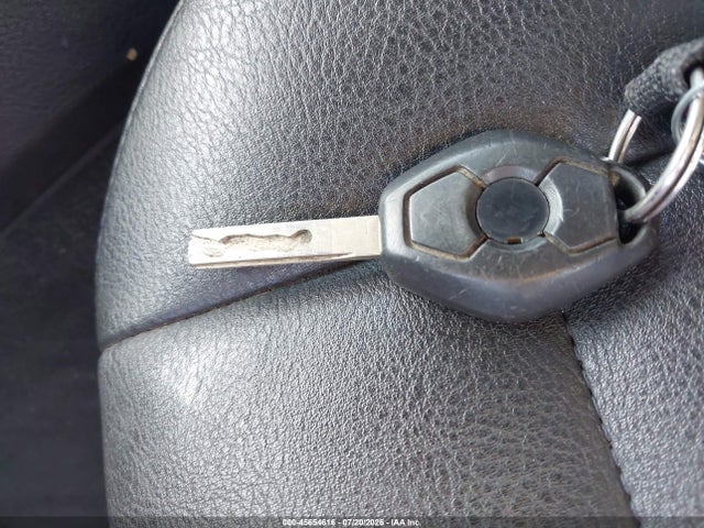 Aukcja sprzedaży 2004 Bmw 325xi, vin: WBAEU33454PF62175, numer aukcji: 45654616