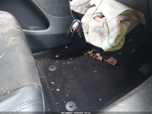 45654648 :رقم المزاد ، 1C4RJEAG0KC597097 vin ، 2019 Jeep Grand Cherokee Altitude 4x2 مزاد بيع