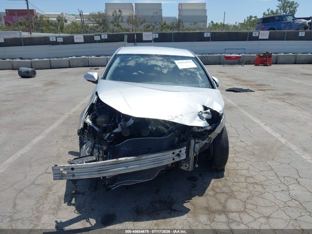 Toyota Prius Two 2016 JTDKBRFU5G3004006 Image 12