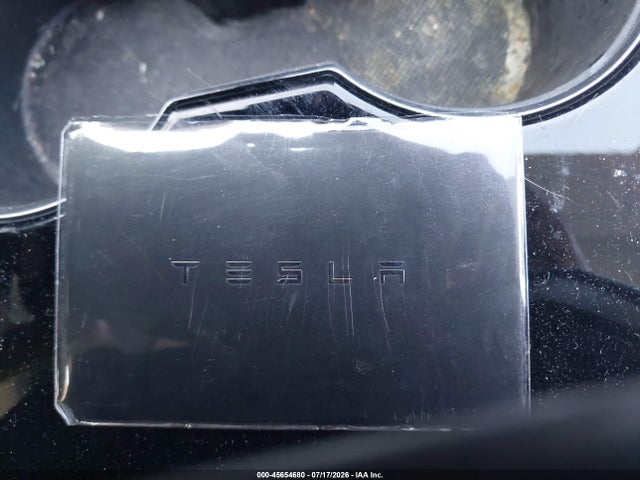 Продажа на аукционе авто 2020 Tesla Model 3 Standard Range Plus Rear-wheel Drive/standard Range Rear-wheel Drive, vin: 5YJ3E1EA6LF599434, номер лота: 45654680