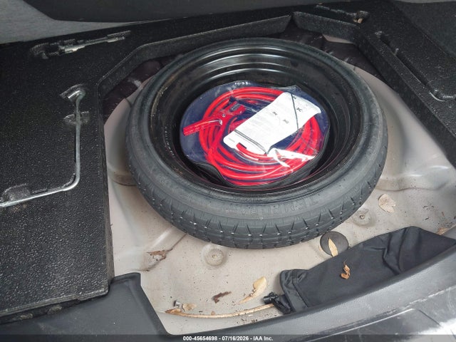 2011 Mazda Mazda3 S Grand Touring მანქანა იყიდება აუქციონზე, vin: JM1BL1W51B1377829, აუქციონის ნომერი: 45654698