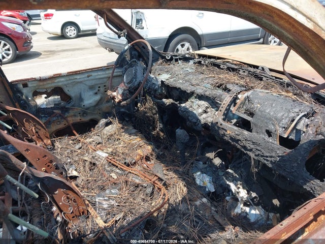 1997 Toyota 4runner Sr5 V6 მანქანა იყიდება აუქციონზე, vin: JT3GN86R6V0026831, აუქციონის ნომერი: 45654700