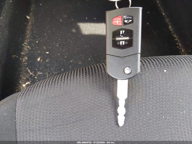 Продаж на аукціоні авто 2014 Mazda Mx-5 Miata Sport, vin: JM1NC2JF4E0236279, номер лоту: 45654705