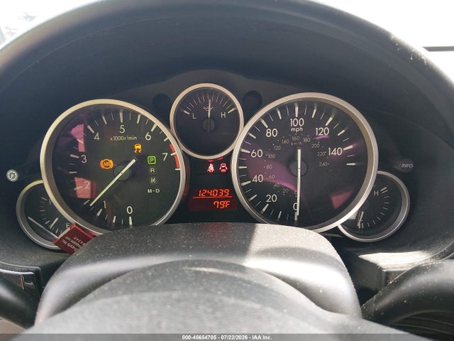 Продаж на аукціоні авто 2014 Mazda Mx-5 Miata Sport, vin: JM1NC2JF4E0236279, номер лоту: 45654705