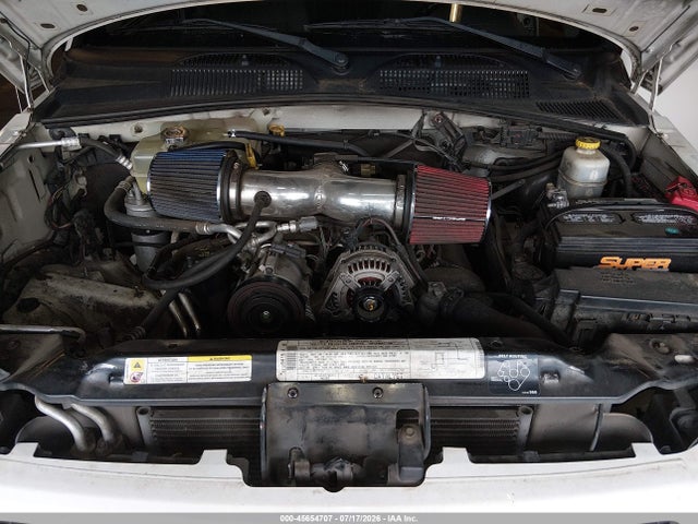 Aukcja sprzedaży 2006 Jeep Liberty Sport, vin: 1J4GL48KX6W228834, numer aukcji: 45654707