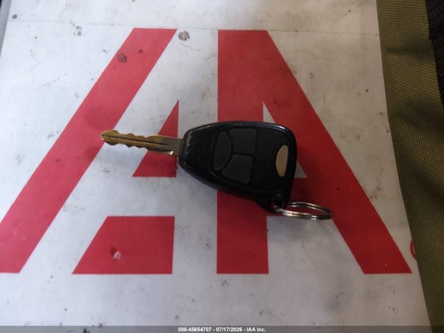 Aukcja sprzedaży 2006 Jeep Liberty Sport, vin: 1J4GL48KX6W228834, numer aukcji: 45654707