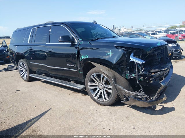 2018 1GKS2HKJ3JR263172 main image